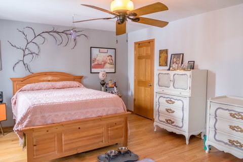 Tiny photo for 10609 Nevada Avenue, Melrose Park, IL 60164 (MLS # 12558843)