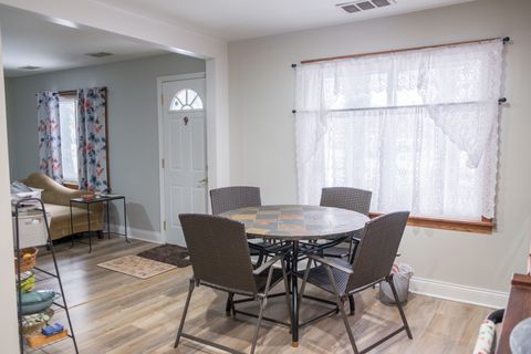 Tiny photo for 10609 Nevada Avenue, Melrose Park, IL 60164 (MLS # 12558843)