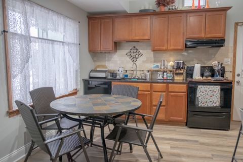 Tiny photo for 10609 Nevada Avenue, Melrose Park, IL 60164 (MLS # 12558843)