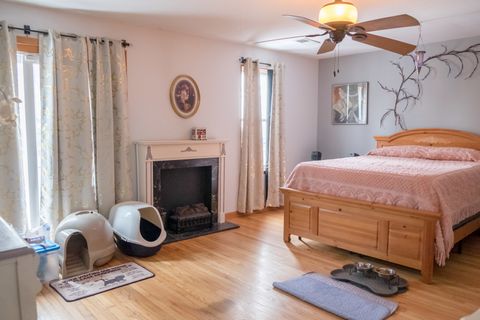 Tiny photo for 10609 Nevada Avenue, Melrose Park, IL 60164 (MLS # 12558843)