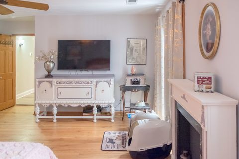 Tiny photo for 10609 Nevada Avenue, Melrose Park, IL 60164 (MLS # 12558843)