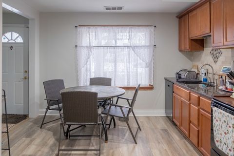 Tiny photo for 10609 Nevada Avenue, Melrose Park, IL 60164 (MLS # 12558843)