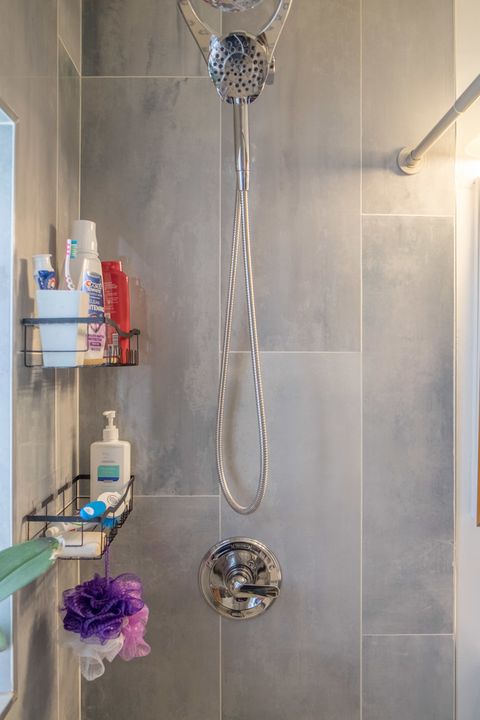 Tiny photo for 10609 Nevada Avenue, Melrose Park, IL 60164 (MLS # 12558843)