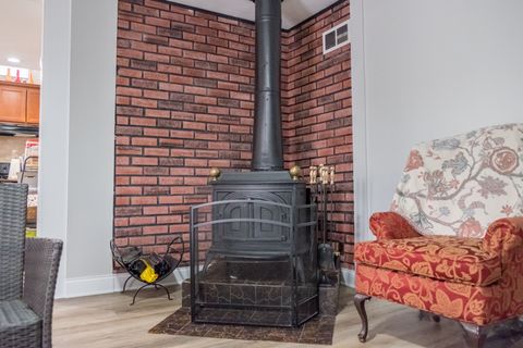 Tiny photo for 10609 Nevada Avenue, Melrose Park, IL 60164 (MLS # 12558843)