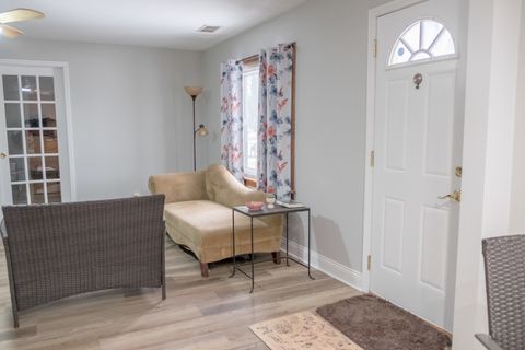 Tiny photo for 10609 Nevada Avenue, Melrose Park, IL 60164 (MLS # 12558843)