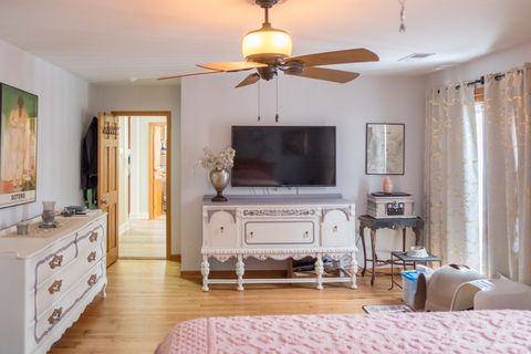 Tiny photo for 10609 Nevada Avenue, Melrose Park, IL 60164 (MLS # 12558843)