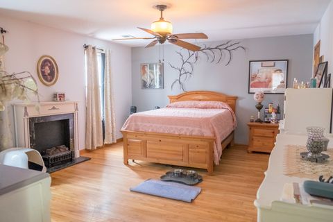 Tiny photo for 10609 Nevada Avenue, Melrose Park, IL 60164 (MLS # 12558843)