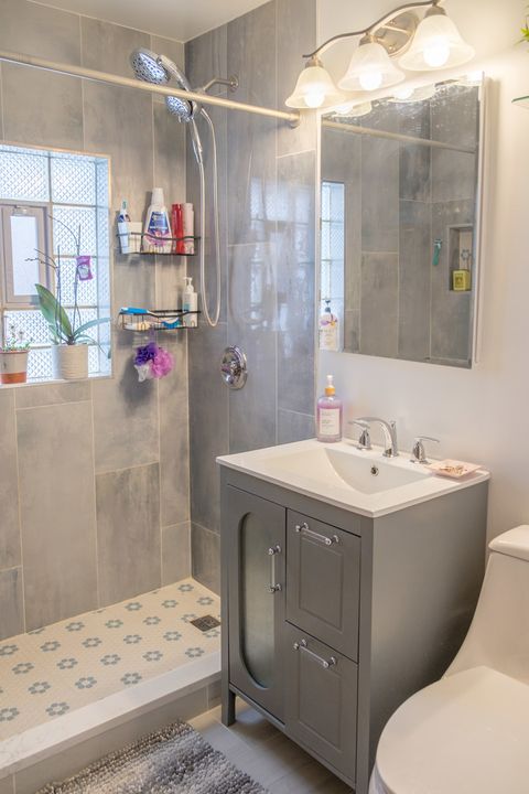 Tiny photo for 10609 Nevada Avenue, Melrose Park, IL 60164 (MLS # 12558843)