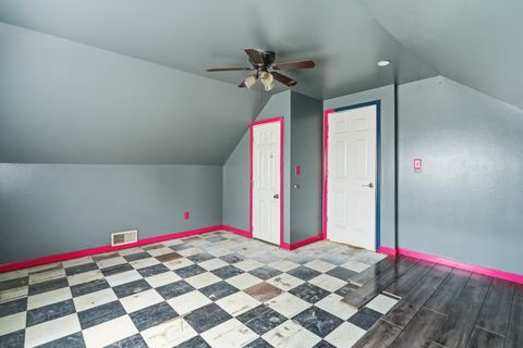 Tiny photo for 3924 167TH Place, Country Club Hills, IL 60478 (MLS # 12598073)