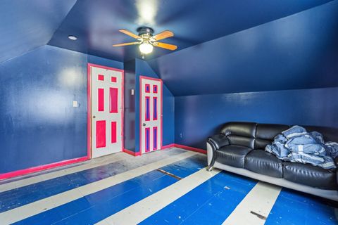 Tiny photo for 3924 167TH Place, Country Club Hills, IL 60478 (MLS # 12598073)