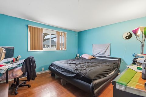 Tiny photo for 3924 167TH Place, Country Club Hills, IL 60478 (MLS # 12598073)