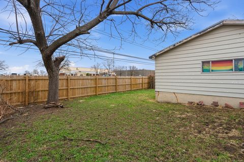 Tiny photo for 3924 167TH Place, Country Club Hills, IL 60478 (MLS # 12598073)