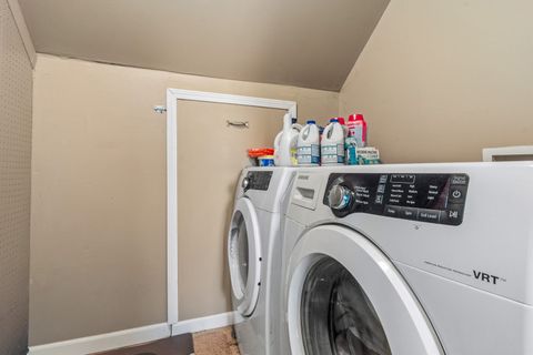 Tiny photo for 3924 167TH Place, Country Club Hills, IL 60478 (MLS # 12598073)