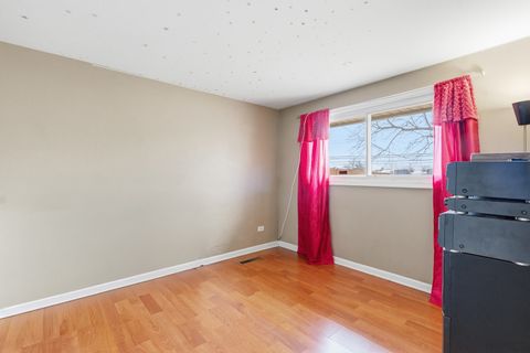 Tiny photo for 3924 167TH Place, Country Club Hills, IL 60478 (MLS # 12598073)