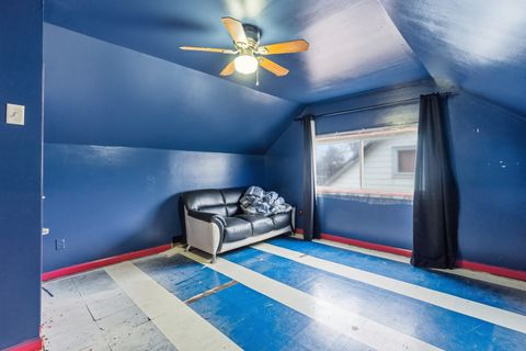 Tiny photo for 3924 167TH Place, Country Club Hills, IL 60478 (MLS # 12598073)