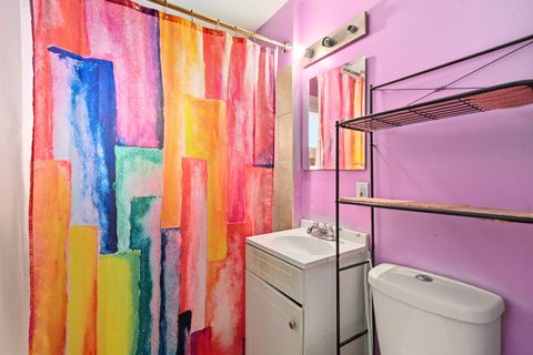 Tiny photo for 3924 167TH Place, Country Club Hills, IL 60478 (MLS # 12598073)