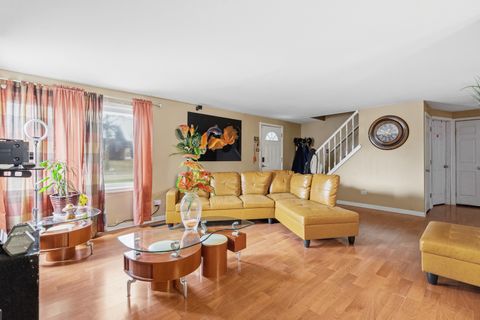 Tiny photo for 3924 167TH Place, Country Club Hills, IL 60478 (MLS # 12598073)