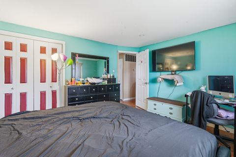 Tiny photo for 3924 167TH Place, Country Club Hills, IL 60478 (MLS # 12598073)