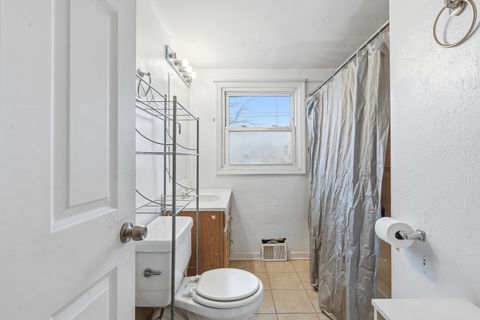 Tiny photo for 3924 167TH Place, Country Club Hills, IL 60478 (MLS # 12598073)