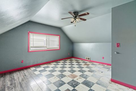 Tiny photo for 3924 167TH Place, Country Club Hills, IL 60478 (MLS # 12598073)