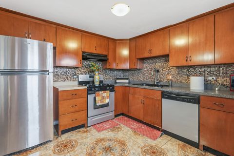 Tiny photo for 3924 167TH Place, Country Club Hills, IL 60478 (MLS # 12598073)