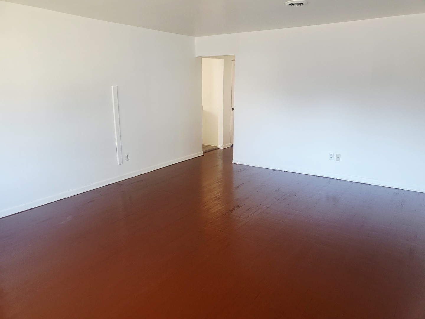 712 May Street