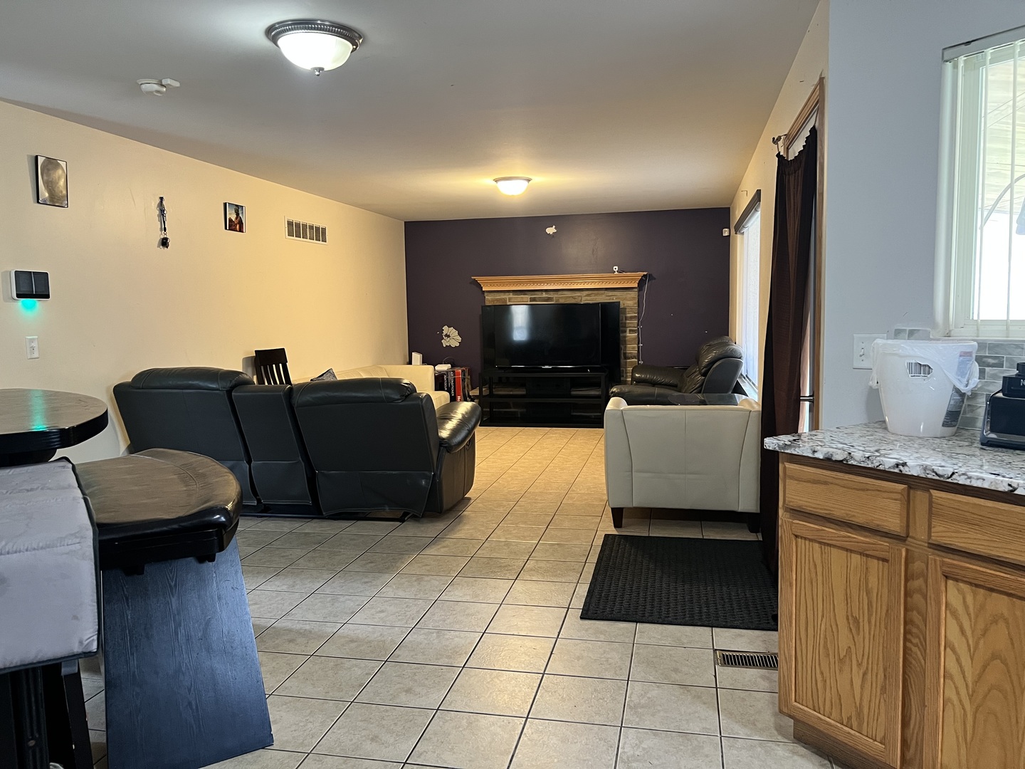 2417 Fleetwood Drive