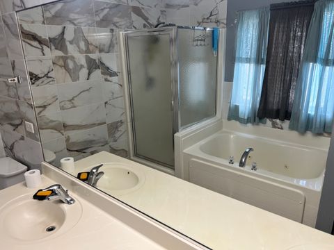 Tiny photo for 2417 Fleetwood Drive, Joliet, IL 60432 (MLS # 12467493)