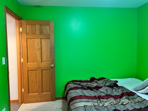 Tiny photo for 2417 Fleetwood Drive, Joliet, IL 60432 (MLS # 12467493)