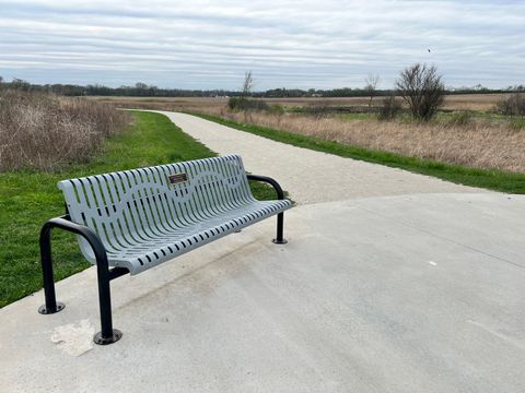 Tiny photo for 2417 Fleetwood Drive, Joliet, IL 60432 (MLS # 12467493)