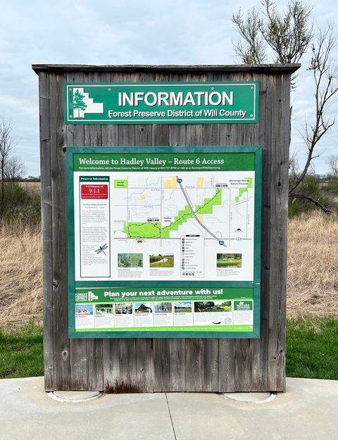 Tiny photo for 2417 Fleetwood Drive, Joliet, IL 60432 (MLS # 12467493)