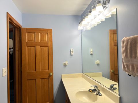 Tiny photo for 2417 Fleetwood Drive, Joliet, IL 60432 (MLS # 12467493)