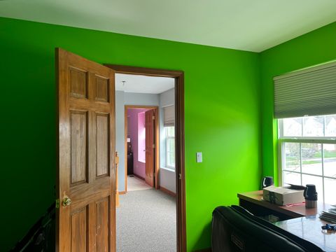 Tiny photo for 2417 Fleetwood Drive, Joliet, IL 60432 (MLS # 12467493)