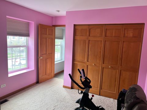 Tiny photo for 2417 Fleetwood Drive, Joliet, IL 60432 (MLS # 12467493)