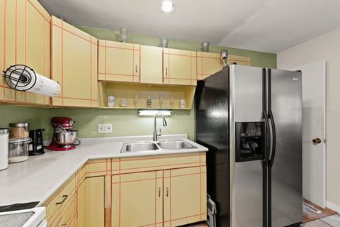 Tiny photo for 1407 KENWOOD Road, Champaign, IL 61821 (MLS # 12487908)