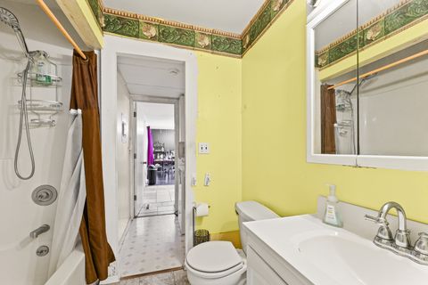 Tiny photo for 1407 KENWOOD Road, Champaign, IL 61821 (MLS # 12487908)