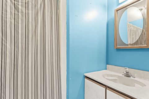 Tiny photo for 1407 KENWOOD Road, Champaign, IL 61821 (MLS # 12487908)