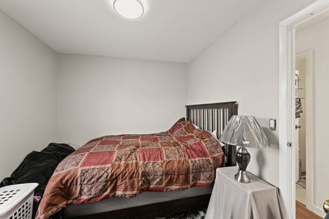 Tiny photo for 1407 KENWOOD Road, Champaign, IL 61821 (MLS # 12487908)