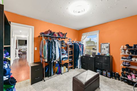 Tiny photo for 1407 KENWOOD Road, Champaign, IL 61821 (MLS # 12487908)