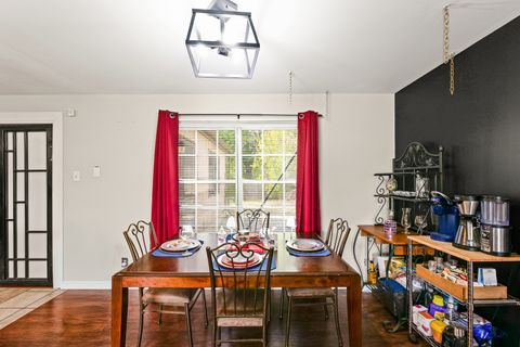 Tiny photo for 1407 KENWOOD Road, Champaign, IL 61821 (MLS # 12487908)