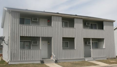 115 Harbor Drive Oswego IL 60543