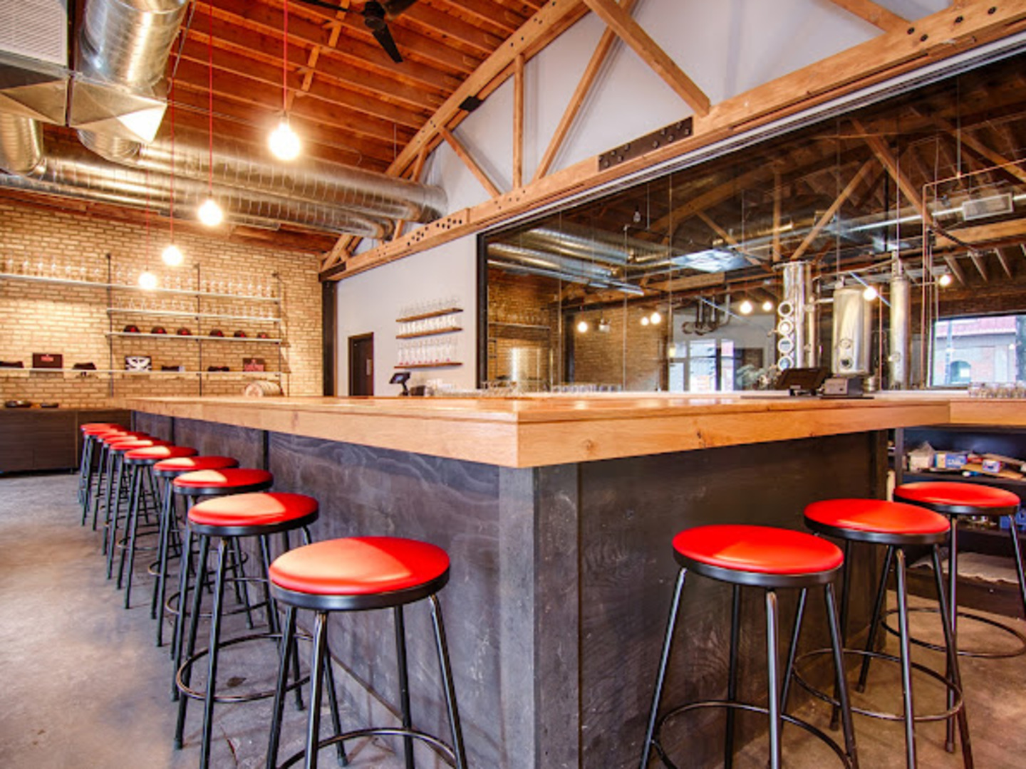 2359 N Milwaukee Avenue