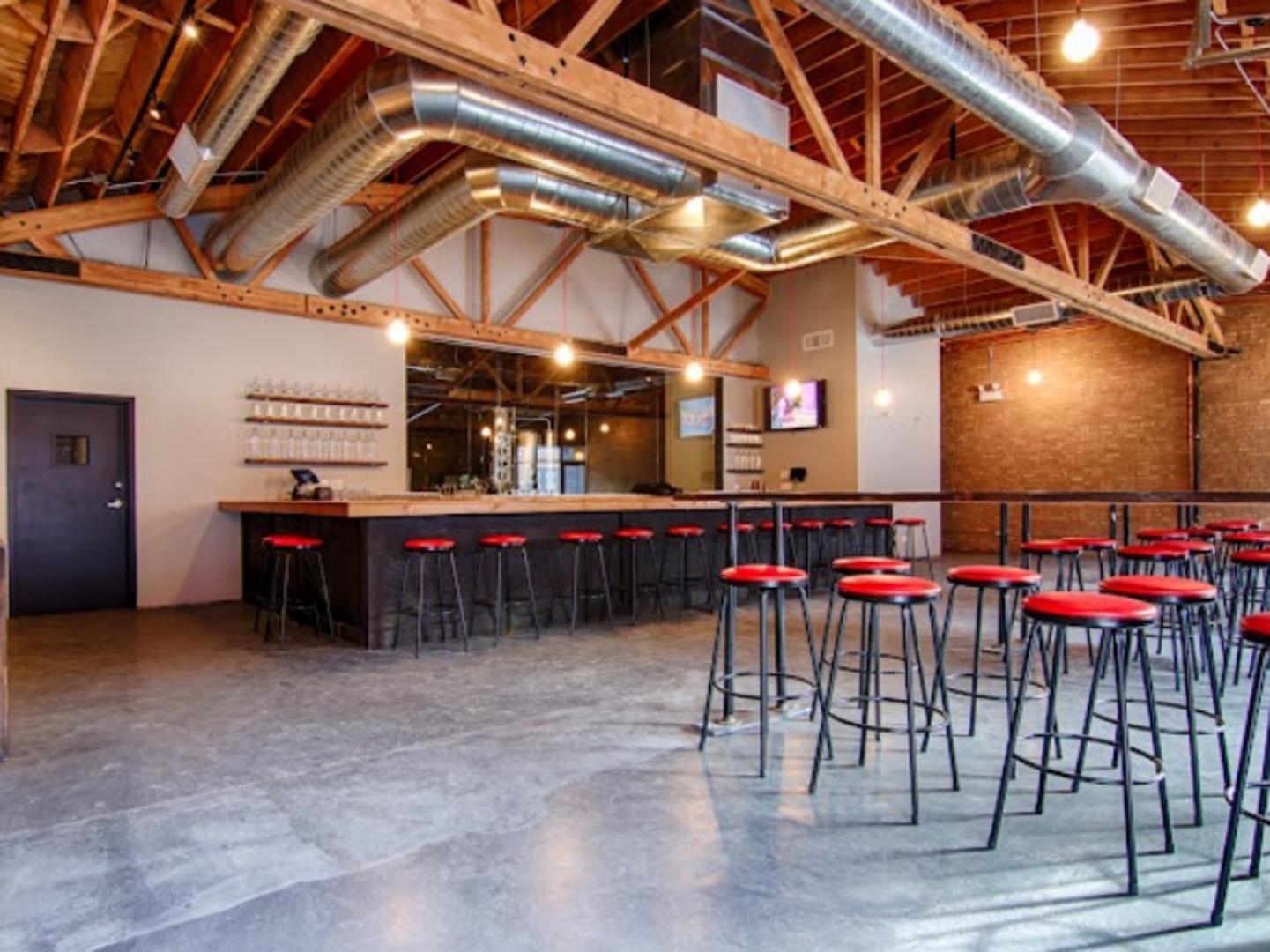 2359 N Milwaukee Avenue