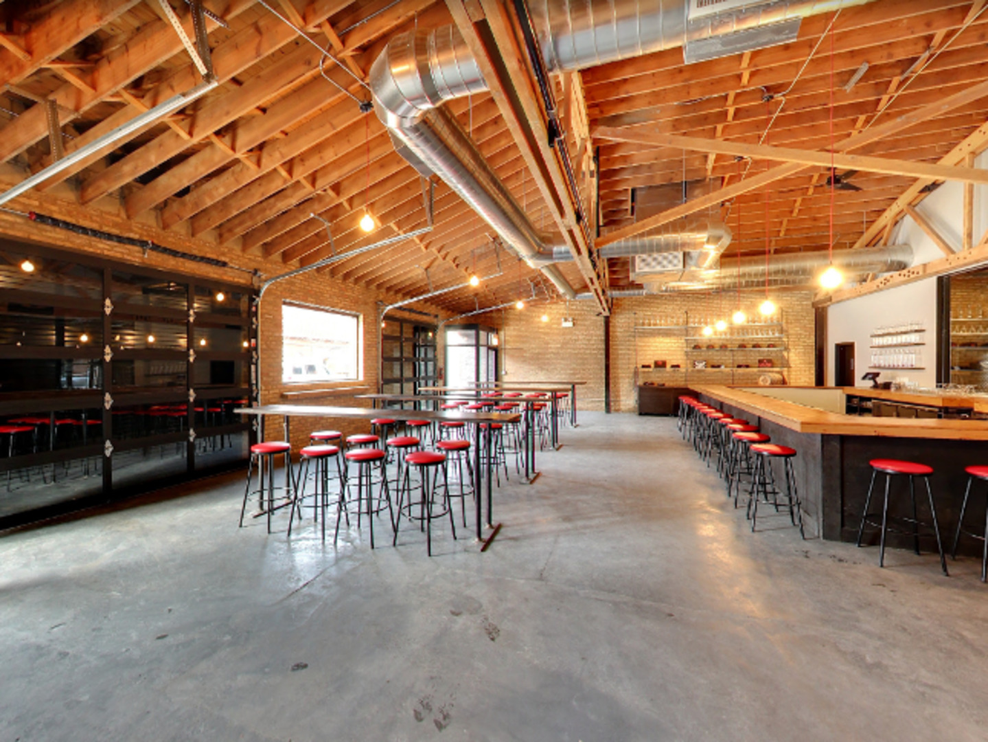 2359 N Milwaukee Avenue