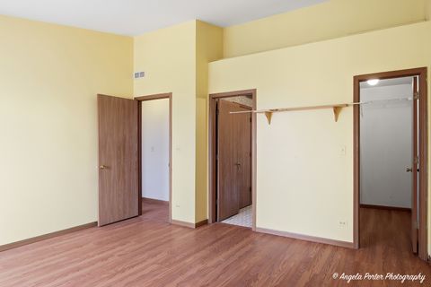 Tiny photo for 1328 Spalding Drive, Mundelein, IL 60060 (MLS # 12554597)