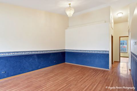 Tiny photo for 1328 Spalding Drive, Mundelein, IL 60060 (MLS # 12554597)