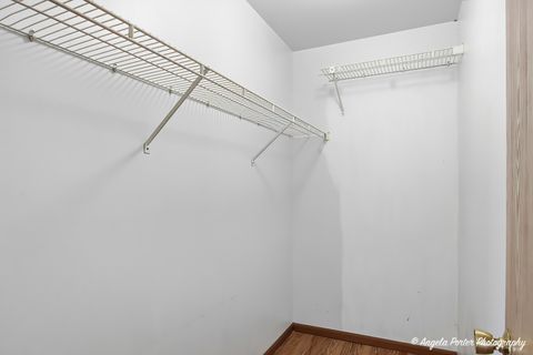 Tiny photo for 1328 Spalding Drive, Mundelein, IL 60060 (MLS # 12554597)