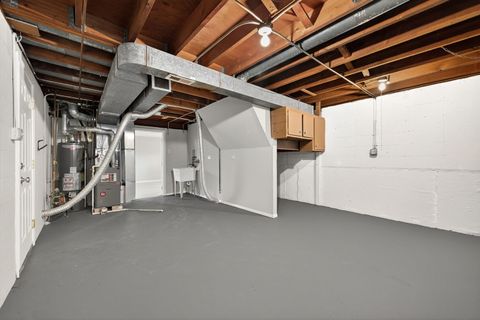 Tiny photo for 14200 Drexel Avenue, Dolton, IL 60419 (MLS # 12521926)