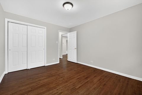 Tiny photo for 14200 Drexel Avenue, Dolton, IL 60419 (MLS # 12521926)