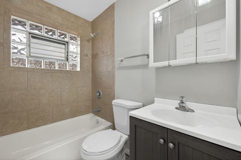 Tiny photo for 14200 Drexel Avenue, Dolton, IL 60419 (MLS # 12521926)